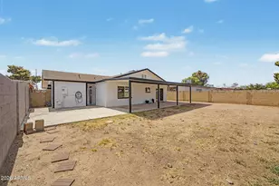 15039 N 28th Dr, Phoenix, AZ 85053 - Photo 24