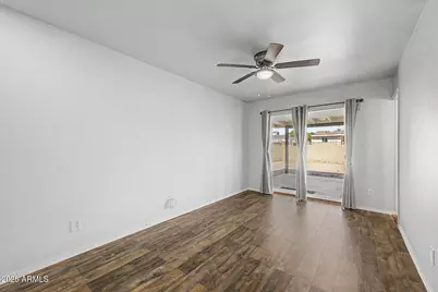 15039 N 28th Drive, Phoenix, AZ 85053 - Photo 14
