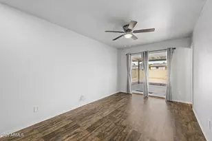 15039 N 28th Dr, Phoenix, AZ 85053 - Photo 14