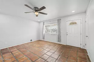 15039 N 28th Dr, Phoenix, AZ 85053 - Photo 6
