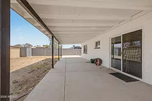 15039 N 28th Dr, Phoenix, AZ 85053 - Photo 22
