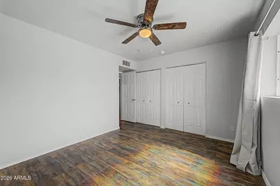 15039 N 28th Drive, Phoenix, AZ 85053 - Photo 18