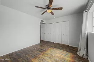15039 N 28th Dr, Phoenix, AZ 85053 - Photo 18