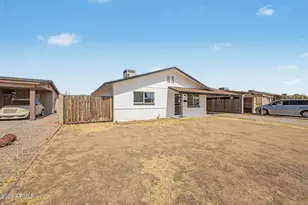 15039 N 28th Dr, Phoenix, AZ 85053 - Photo 4