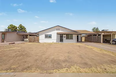 15039 N 28th Drive, Phoenix, AZ 85053 - Photo 2