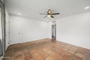 15039 N 28th Dr, Phoenix, AZ 85053 - Photo 8