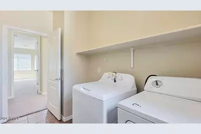 17605 W Crocus Drive, Surprise, AZ 85388 - Photo 14