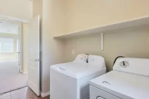17605 W Crocus Dr, Surprise, AZ 85388 - Photo 14