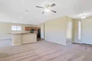 17605 W Crocus Dr, Surprise, AZ 85388 - Photo 4