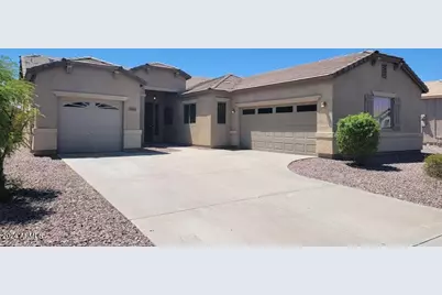 17605 W Crocus Drive, Surprise, AZ 85388 - Photo 2