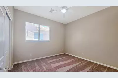 17605 W Crocus Drive, Surprise, AZ 85388 - Photo 20