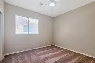 17605 W Crocus Dr, Surprise, AZ 85388 - Photo 20