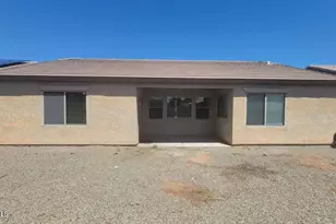 17605 W Crocus Dr, Surprise, AZ 85388 - Photo 24
