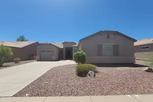 17605 W Crocus Dr, Surprise, AZ 85388 - Photo 1