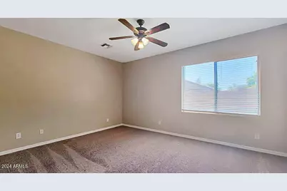 17605 W Crocus Drive, Surprise, AZ 85388 - Photo 10