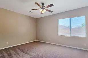 17605 W Crocus Dr, Surprise, AZ 85388 - Photo 10