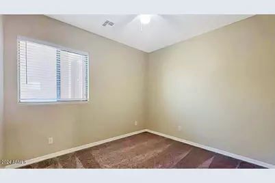 17605 W Crocus Drive, Surprise, AZ 85388 - Photo 16