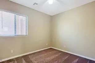 17605 W Crocus Dr, Surprise, AZ 85388 - Photo 16