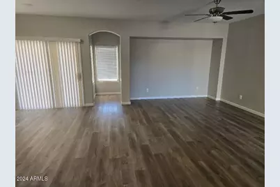 13041 W Windrose Drive, El Mirage, AZ 85335 - Photo 4