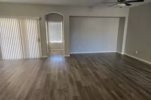13041 W Windrose Dr, El Mirage, AZ 85335 - Photo 4