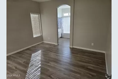 13041 W Windrose Drive, El Mirage, AZ 85335 - Photo 16