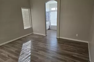 13041 W Windrose Dr, El Mirage, AZ 85335 - Photo 16
