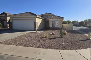 13041 W Windrose Dr, El Mirage, AZ 85335 - Photo 1
