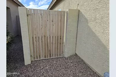 13041 W Windrose Drive, El Mirage, AZ 85335 - Photo 24