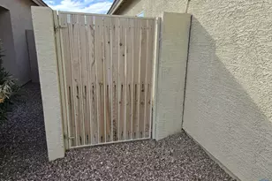 13041 W Windrose Dr, El Mirage, AZ 85335 - Photo 24