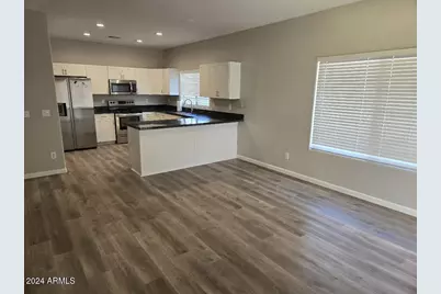 13041 W Windrose Drive, El Mirage, AZ 85335 - Photo 6