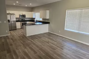 13041 W Windrose Dr, El Mirage, AZ 85335 - Photo 6