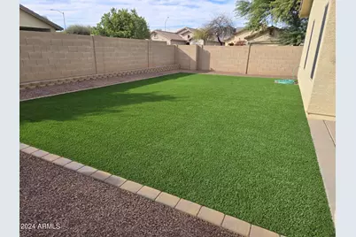 13041 W Windrose Drive, El Mirage, AZ 85335 - Photo 28