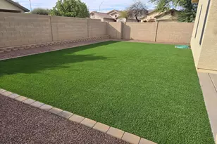 13041 W Windrose Dr, El Mirage, AZ 85335 - Photo 28