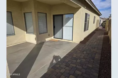 13041 W Windrose Drive, El Mirage, AZ 85335 - Photo 30