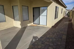 13041 W Windrose Dr, El Mirage, AZ 85335 - Photo 30