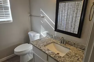 13041 W Windrose Dr, El Mirage, AZ 85335 - Photo 20