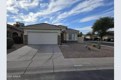13041 W Windrose Drive, El Mirage, AZ 85335 - Photo 2