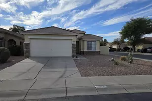 13041 W Windrose Dr, El Mirage, AZ 85335 - Photo 2
