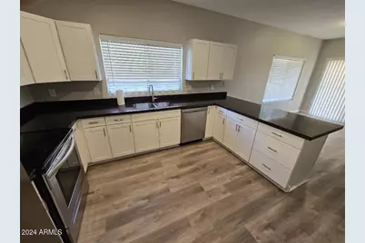 13041 W Windrose Drive, El Mirage, AZ 85335 - Photo 10