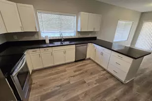 13041 W Windrose Dr, El Mirage, AZ 85335 - Photo 10