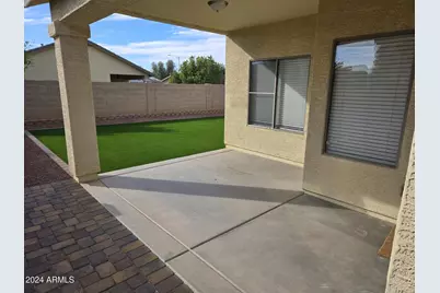 13041 W Windrose Drive, El Mirage, AZ 85335 - Photo 26