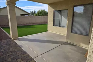13041 W Windrose Dr, El Mirage, AZ 85335 - Photo 26