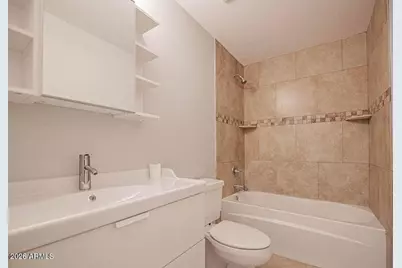 1646 E Hermosa Drive, Tempe, AZ 85282 - Photo 12