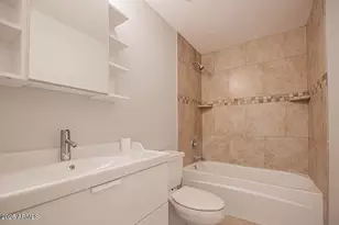 1646 E Hermosa Dr, Tempe, AZ 85282 - Photo 12