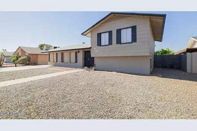 1646 E Hermosa Drive, Tempe, AZ 85282 - Photo 10
