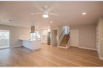 1646 E Hermosa Drive, Tempe, AZ 85282 - Photo 2