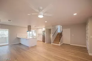 1646 E Hermosa Dr, Tempe, AZ 85282 - Photo 2