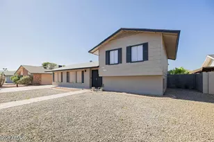 1646 E Hermosa Dr, Tempe, AZ 85282 - Photo 1