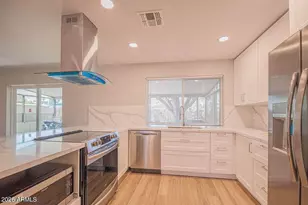 1646 E Hermosa Dr, Tempe, AZ 85282 - Photo 2