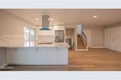1646 E Hermosa Drive, Tempe, AZ 85282 - Photo 4